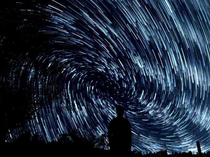 Il nostro Impianto di Produzione