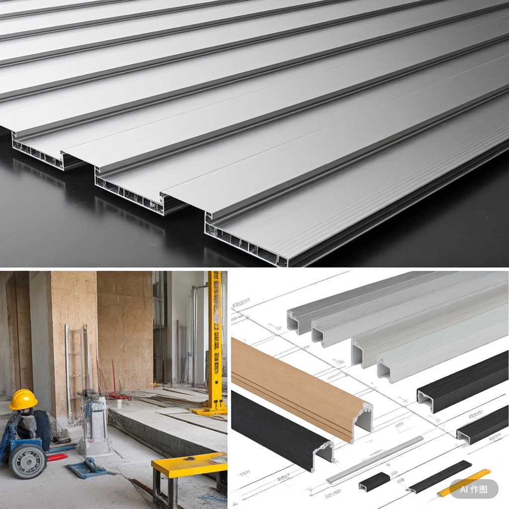 Technical Rationale for Sealant Density Optimization
