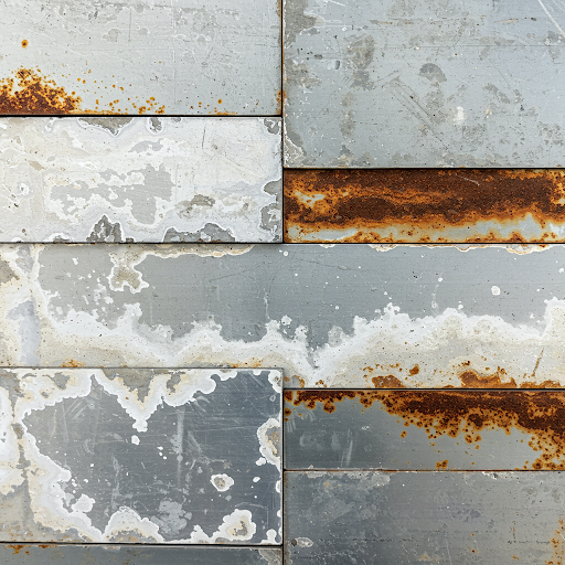 Common Issues and Solutions for Aluminum Panels