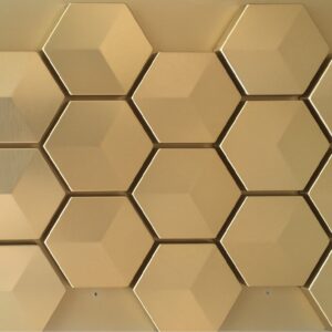 Facade/Aluminium Panel/Mesh Panel