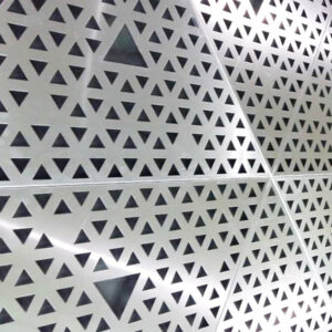 carved panles
