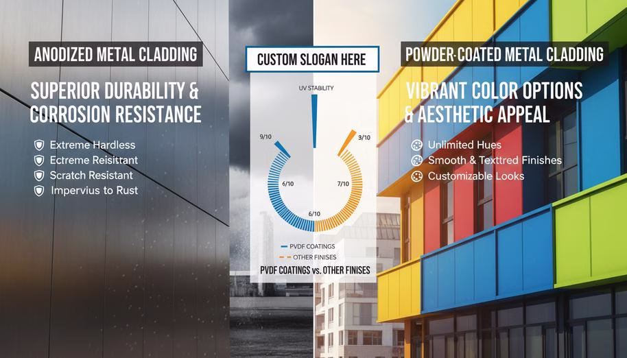 How Panel Gauge Affects Durability